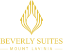 Beverly Suites – Official Site